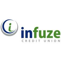 Jobs at Infuze Credit Union 