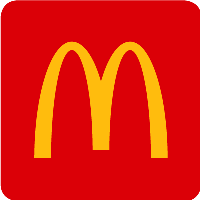 Jobs at McDonald's 