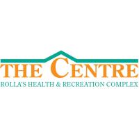 Jobs at The Centre