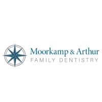 Moorkamp & Arthur Family Dentistry