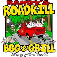 Randy's Roadkill BBQ & Grill