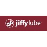 Jobs at Jiffy Lube 
