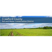 Crawford Country Soil and Water Conservation District 