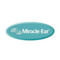 Miracle-Ear 