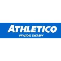 Athletico Physical Therapy 