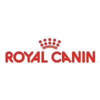Royal Canin USA, Inc.