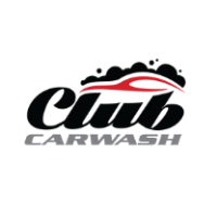 Jobs at Club Car Wash 