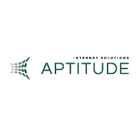 Jobs at Aptitude Internet Solutions 