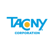 Tacony Corporation 