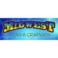 Midwest Signs & Graphics