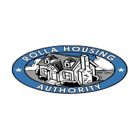 Housing Authority of the City of Rolla