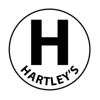 Hartley's Climate Control