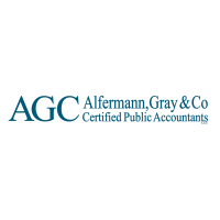 AGC-Alfermann Gray & CO, LLC, CPA's