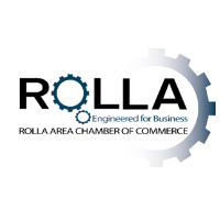 Rolla Chamber of Commerce