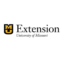 Phelps County Extension Center