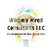 Uniquely Wired Consultants LLC