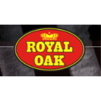 Jobs at Royal Oak Enterprises 