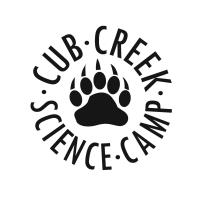 Jobs at Cub Creek Science Camp