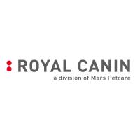 Royal Canin USA, Inc.