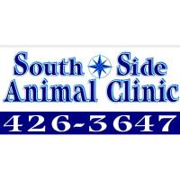 South Side Animal Clinic