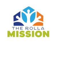 The Rolla Mission