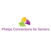 Phelps Connections for Seniors