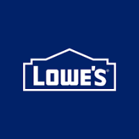 Jobs at Lowe's