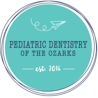 Pediatric Dentistry of the Ozarks