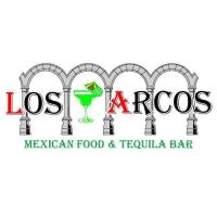 Los Arcos Mexican Food & Tequila Bar