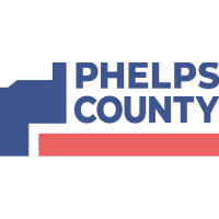 Phelps County 
