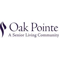 Oak Pointe Assisted Living & Memory Care