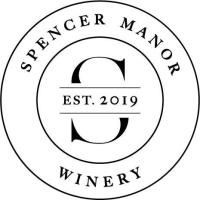 Spencer Manor Vineyards and Winery