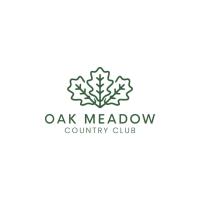Oak Meadow Country Club (OMCC)