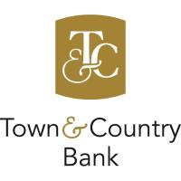 Jobs at Town & Country Bank 