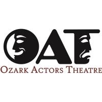 Ozark Actors Theatre