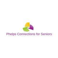 Phelps Connections for Seniors