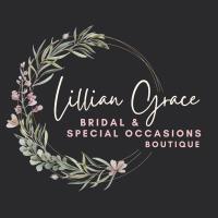 Lillian Grace Special Occasions Boutique