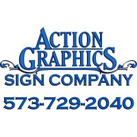 Print/Sign Shop Manager