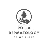 Rolla Dermatology & 3D Wellness