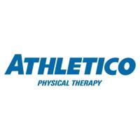 Physical Therapist 