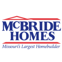 McBride Homes 