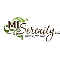 MI Serenity LLC