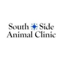 South Side Animal Clinic