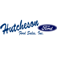 Hutcheson Ford