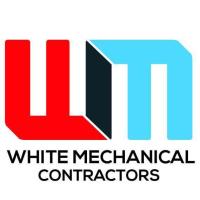 White Mechanical Contractors, Inc.