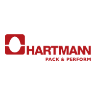 Hartmann U.S., Inc.