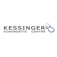 Kessinger Health & Wellness Diagnostic