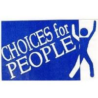 Choices for People Center, Inc.