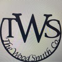 The Wood Smith Co.