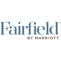 Fairfield Inn and Suites